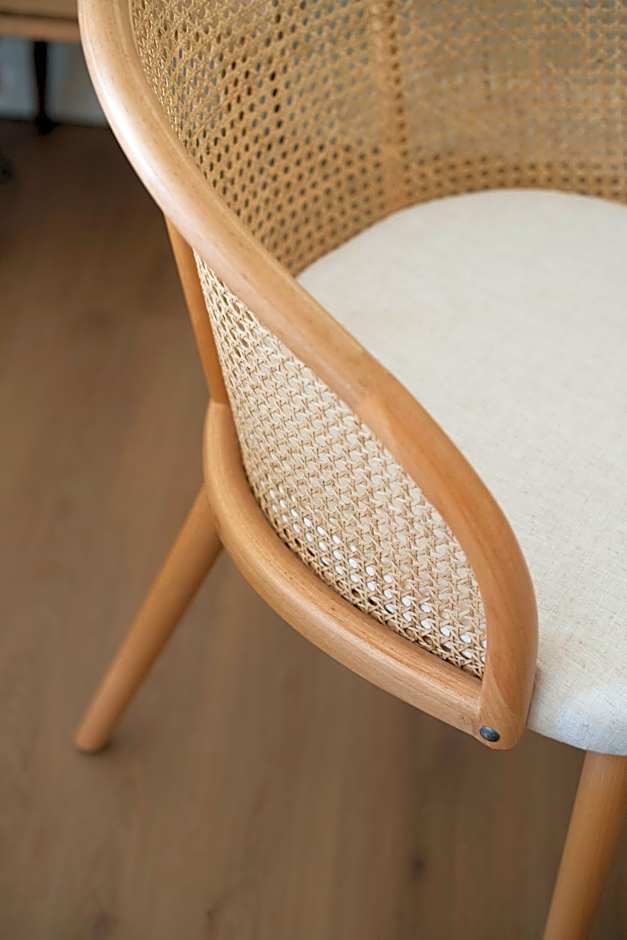 La Maison Clémenceau