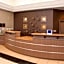 Residence Inn by Marriott Birmingham Hoover