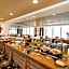 Hirosaki Park Hotel