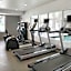 Hilton Garden Inn Cincinnati Northeast