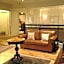 Hotel Calvaire