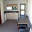 Oxford Court Motel
