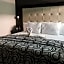 Hotel Flamingo Merida