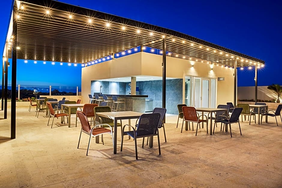 Residence Inn by Marriott Playa Del Carmen