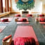 Holwell Holistic Retreat