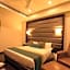 Hotel Regalia