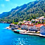 Hotel Splendido