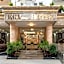 Roy Dala Hotel