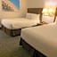 Gulfview Hotel - On the Beach