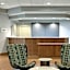 SpringHill Suites by Marriott Frankenmuth