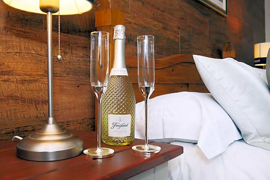 Ardentorrie Guest House