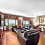 Radisson Hotel La Crosse