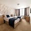 The Lakeland Kendal Hotel, Sure Hotel Collection by Best Western