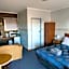 Airport Whyalla Motel