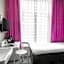 Ibis Styles Amsterdam Amstel