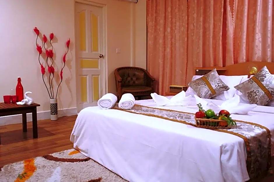 Koimala Hotel