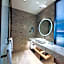 Howard Johnson by Wyndham Longxiang Hotel Ningbo
