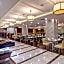 Marigold Thermal & Spa Hotel Bursa