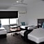 Ballina Homestead Motel