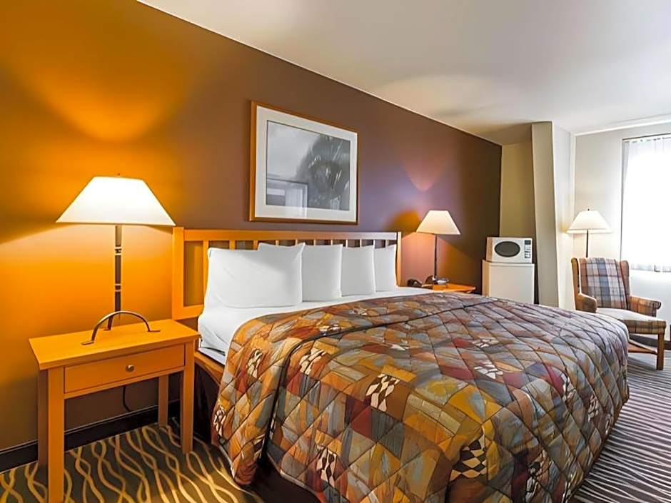 Quality Inn Pagosa Springs