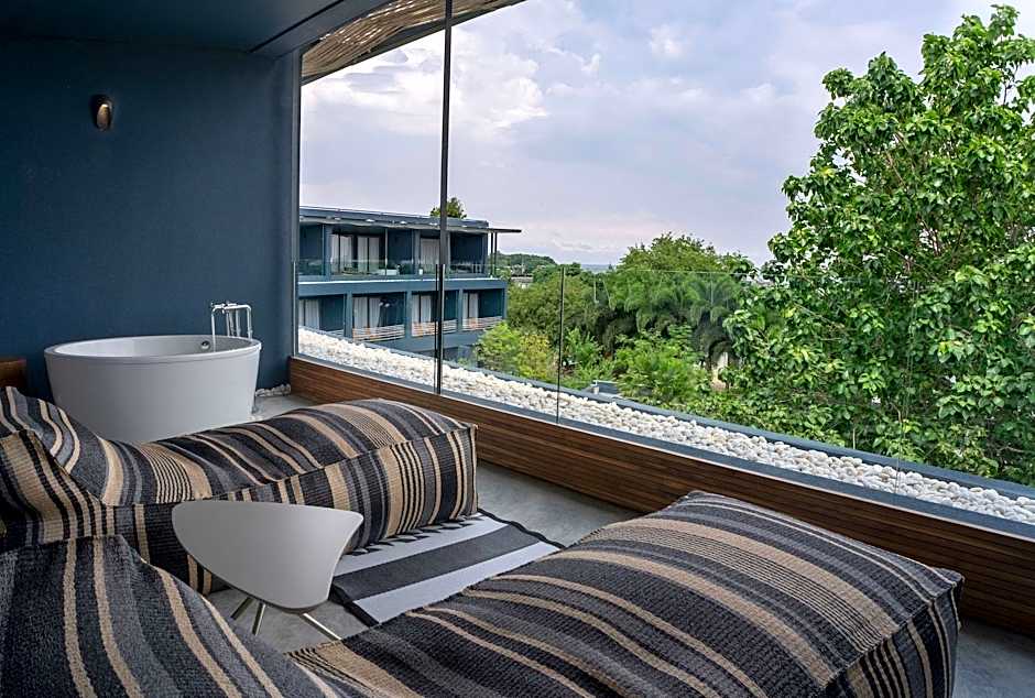 Navana Nature Escape