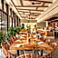 Gran Melia Arusha