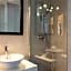The Originals City Hotel de l Ange Guebwiller