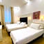 Hotel Fioralba