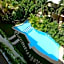 Hotel Posada Sian Kaan Playa del Carmen
