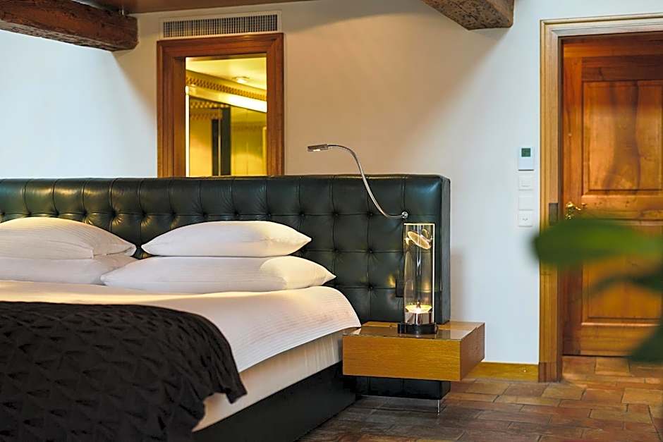 Widder Hotel