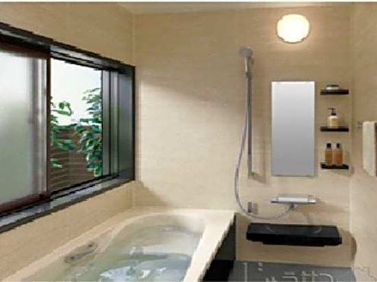 Share House ShinUrayasu