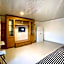 SW Co-Living Palembang