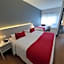 Oxford Hotel