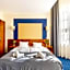 Hotel Piast Wrocaw Centrum