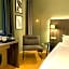 zeitwohnhaus SUITE-HOTEL & SERVICED APARTMENTS