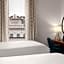 Hotel Ardent Dayton Downtown, Tapestry Collection by Hilton