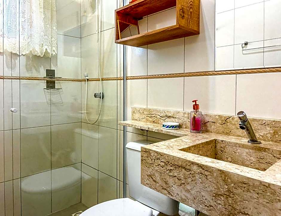 Otima casa de campo com churrasq em Sorocaba SP