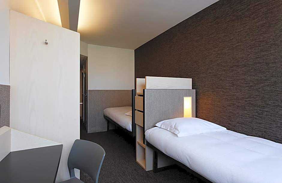 FIAP Paris