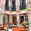 Cuartel 1914 - Hotel Boutique
