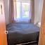 Apartmány Krupka