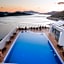 Hotel Jadran Neum