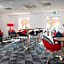 Holiday Inn Express Southampton West By IHG