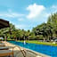 The Mangrove Phuket by Blu Monkey