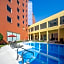 Crowne Plaza Monterrey Aeropuerto By IHG