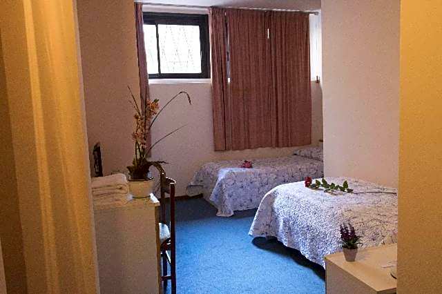 Photo 1 of 14 of 1 Double Bed or 2 Beds