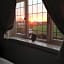 Grange House Bed & Breakfast