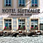 Hotel Seethaler