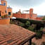 Casa Frida B&B