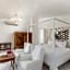 Sabrinas Haus - Adult Only +14
