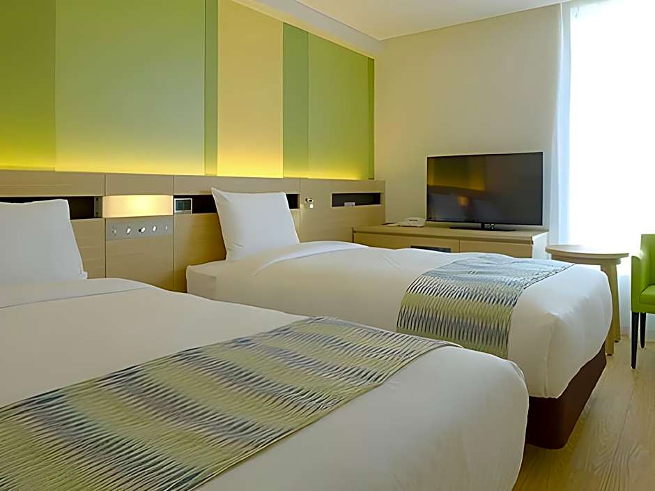 Hotel Dream Gate Maihama